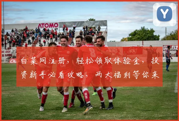 白菜网注册，轻松领取体验金，投资新手必看攻略，两大福利等你来