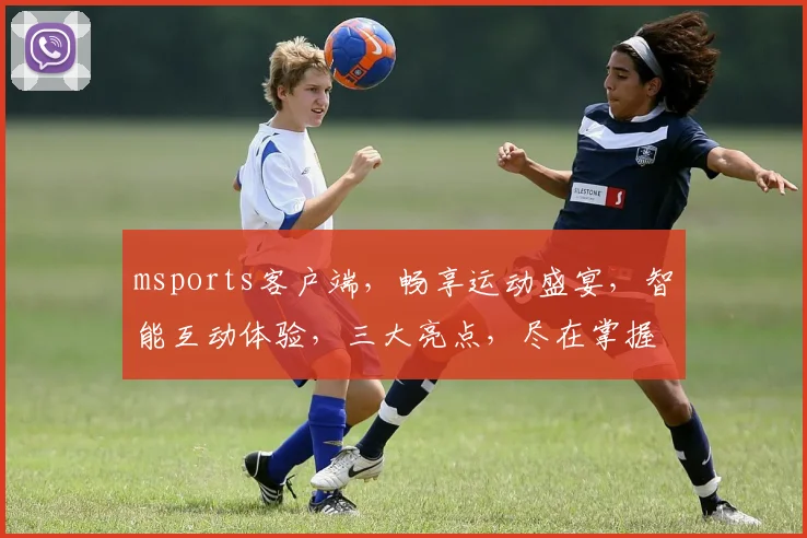 msports客户端，畅享运动盛宴，智能互动体验，三大亮点，尽在掌握，助力健康生活