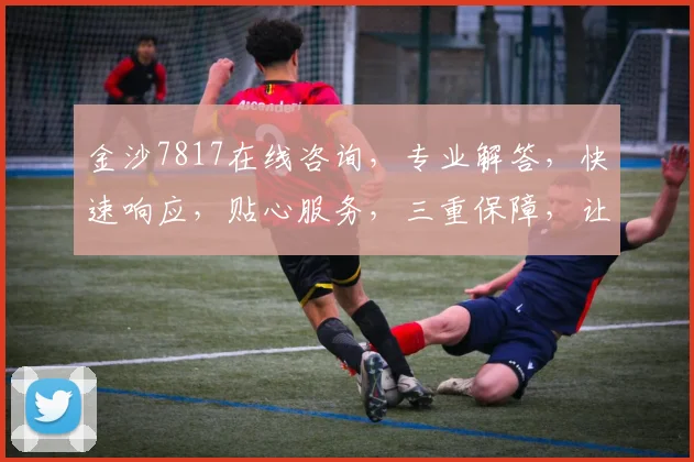 金沙7817在线咨询，专业解答，快速响应，贴心服务，三重保障，让您无忧体验
