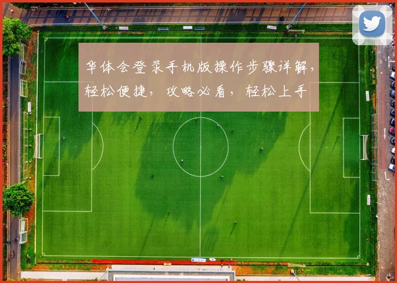 华体会登录手机版操作步骤详解，轻松便捷，攻略必看，轻松上手